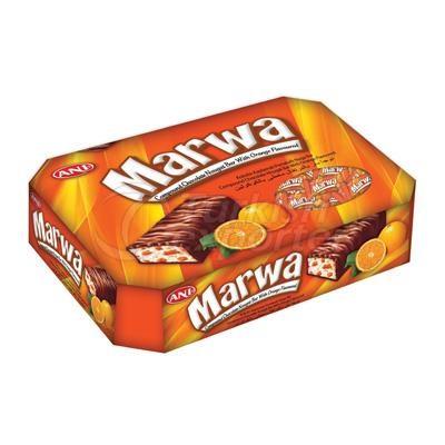 Confectionery - Marwa