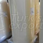 ورقة تصفية السيارات