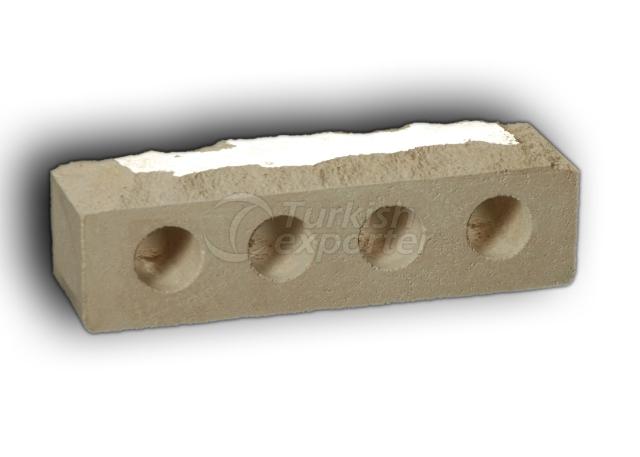 Travertine Press Stone