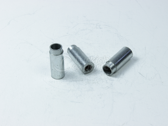 Automat Manufacturing  388