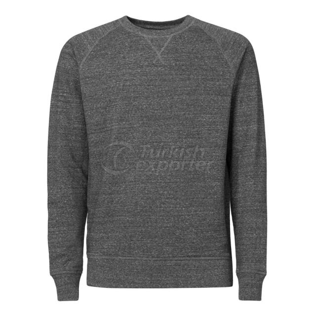 Classic Sweatshirt