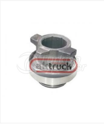 Clutch Bearing - 1303975