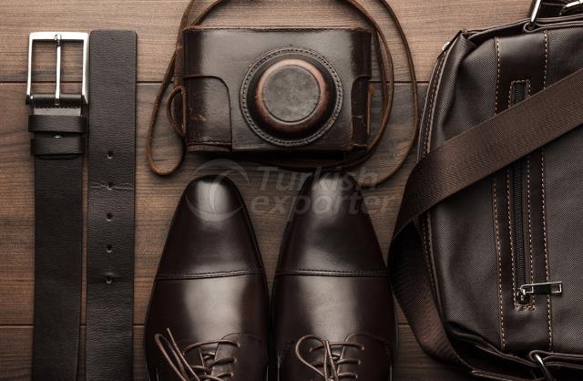 Custom Design Shoes
