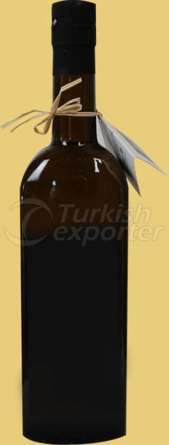 Early Crop Extra Virgin Olive Oil