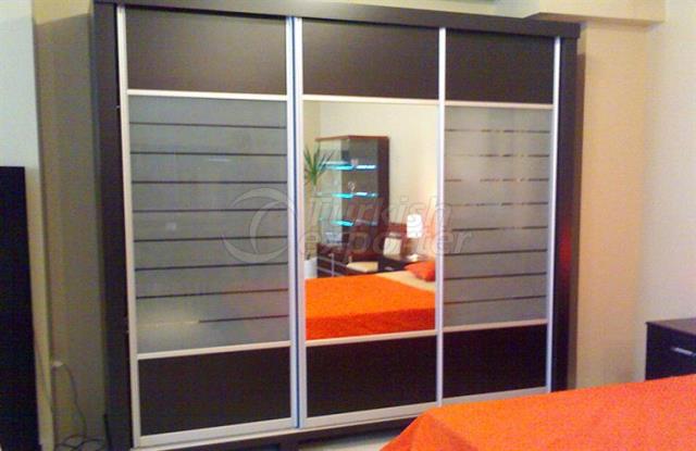 Sliding Cabinets 06