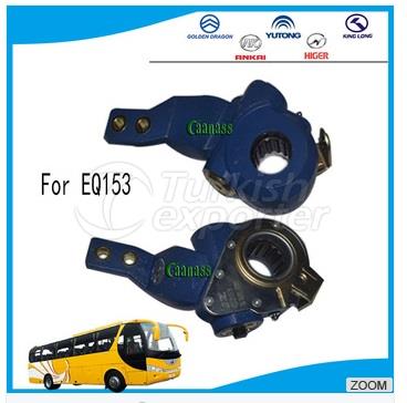 Yutong bus slack adjuster