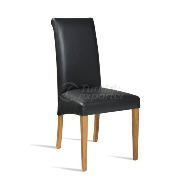 chair 4155