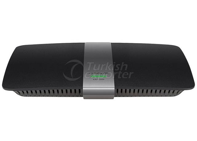 Wifi Wireless Router -Linksys