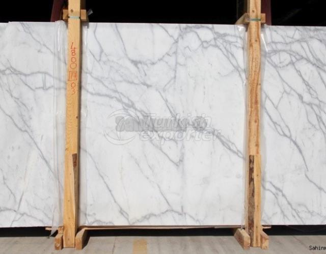 Arabescado  Marble