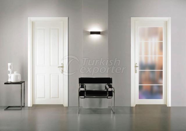 American Glass Door APK-03-05