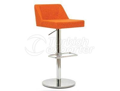 Bar Chair OSS