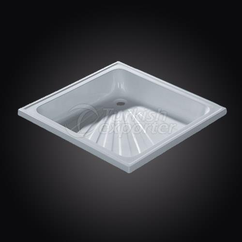 best price Shower trays