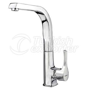 Sink Faucet AR00COS3KU