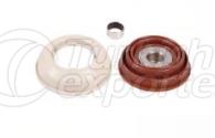 Caliper Repair Kit STK1002