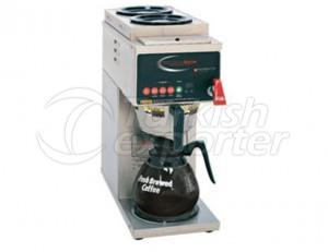 Filter Coffee Machines - B-3