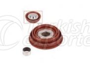 Caliper Repair Kit STK1012