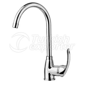 Sink Faucet AR00NOV3YB