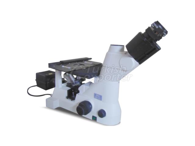 Research And Development