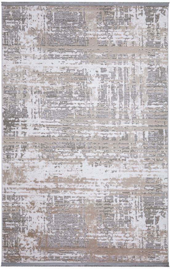 Valonia Collection by KREASYON CARPETS