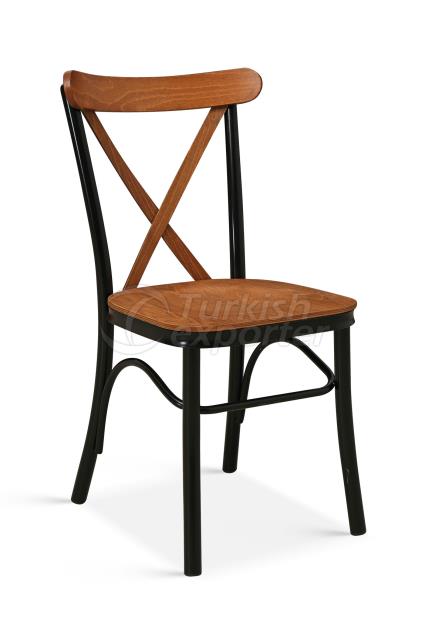 CHAISE DE LUNE