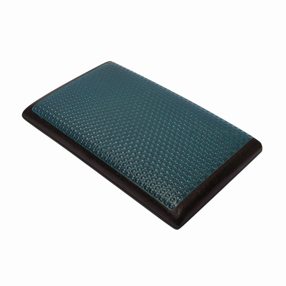 Luxury Bamboo Charcoal Gel Pillow