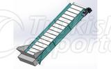 Belt Conveyor