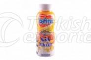 Kefirix Honey-Banana