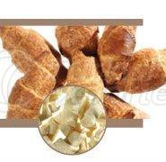 Plain Croissants