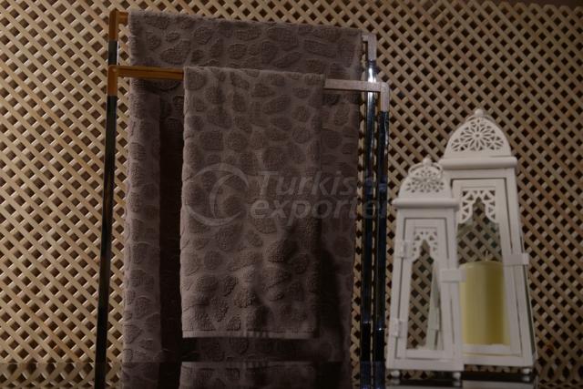 Cotton Towels