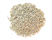 Anise Seed 