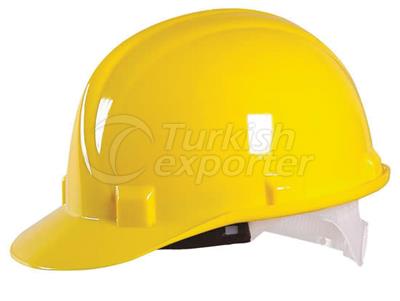 Protective  Helmet