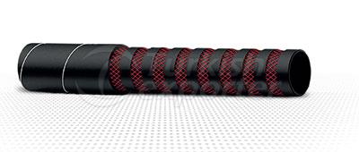 CV - Cemment Disscharge