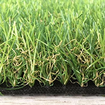 Synthetic Grass 30mm