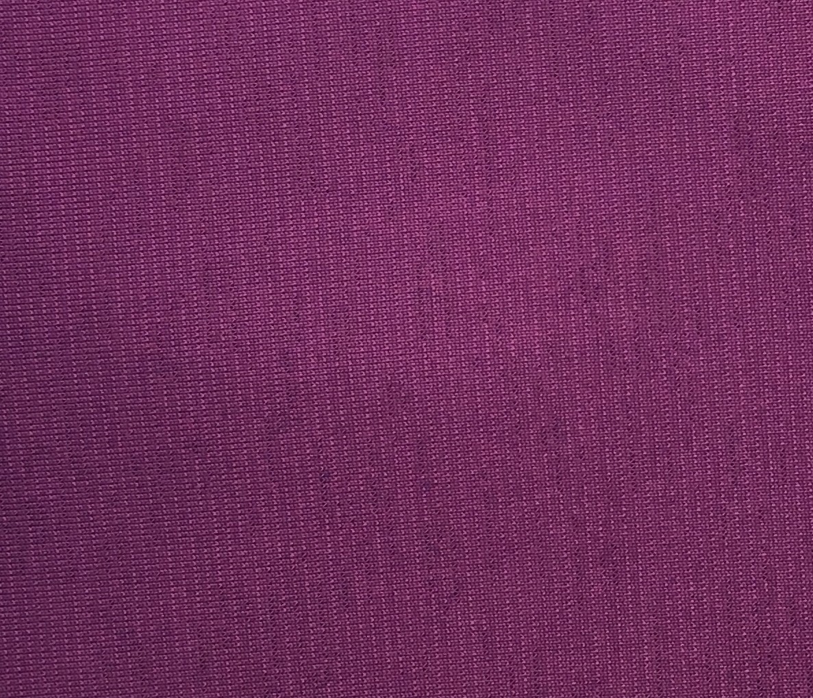 knitted-fabric