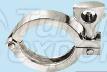 Threaded Pipe Fittings