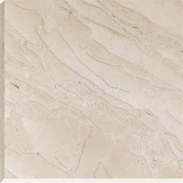 marble classic beige