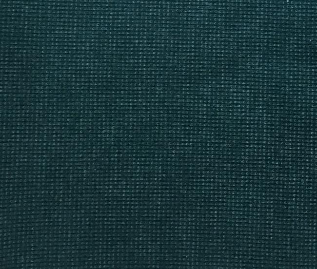 Knitted Fabric