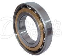 7216 C Angular Contact Ball Bearing