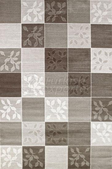 Area Carpets YS 1505 Safir