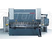 E Series Press Brakes