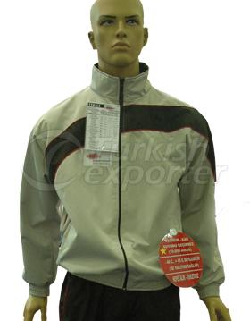 Water Resistant Fabric TTP13