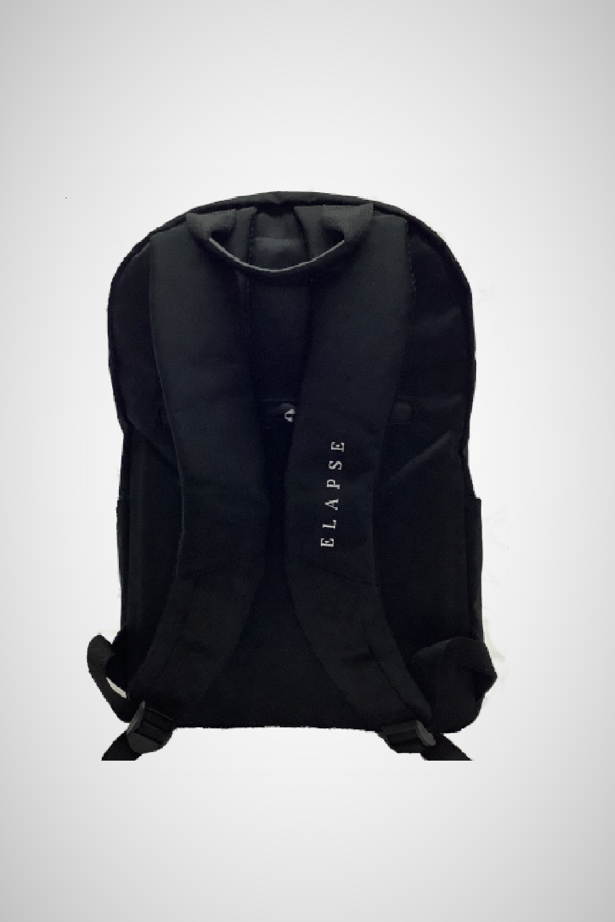 Elapse Business Backpack