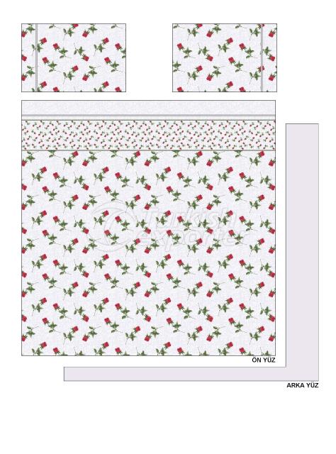 Sheet set