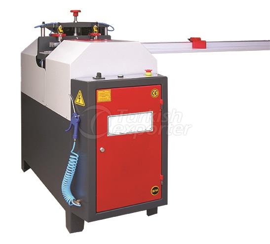 AOTO.LATH CUTTING MACHINE