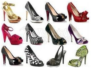 Women Shoes