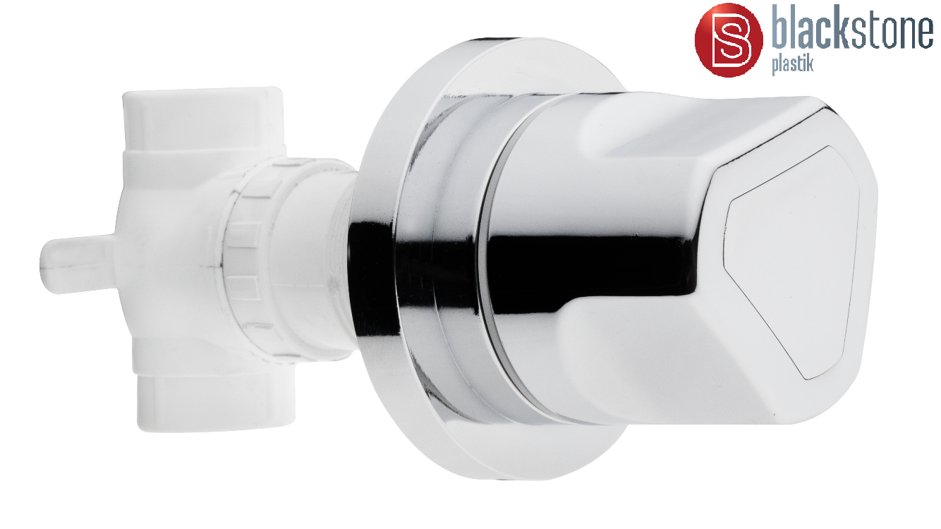 Materiais de encanamento