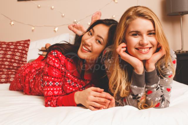 Bathrobe    jcozy-fall-2017-3536