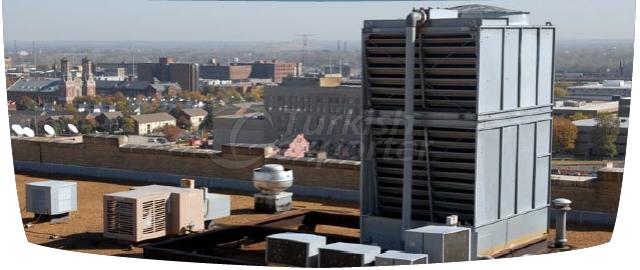 Air Conditioning