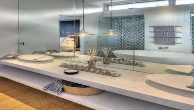 Domestic Applications