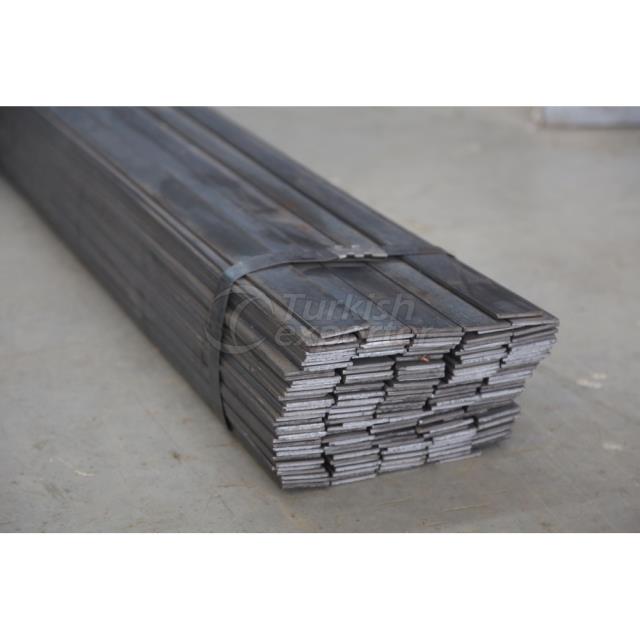 Moulding Metal Sheet